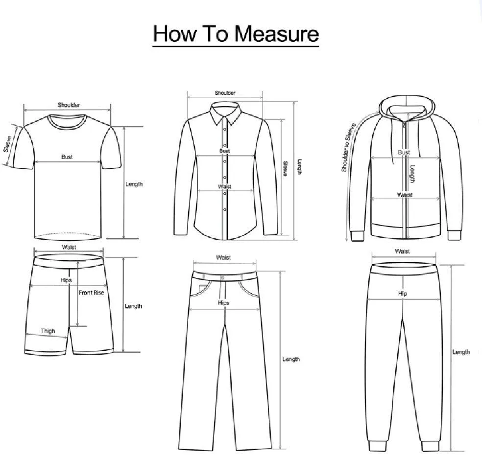 2024 Men's Fishing Vest Utility Safari Travel Vest Outdoor Summer Vest with Pockets Work Photo Cargo Fly Vest