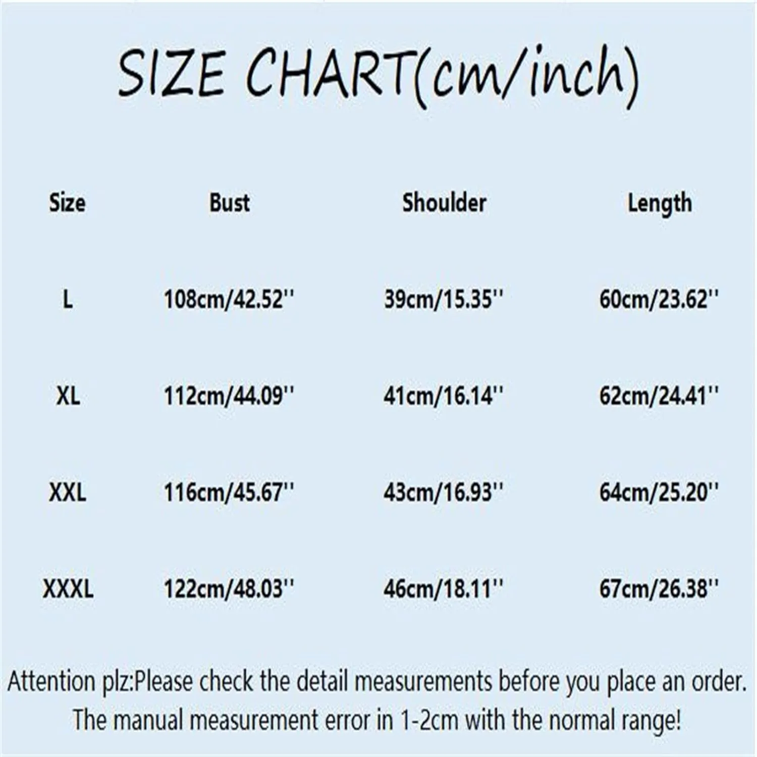 2024 Men's Fishing Vest Utility Safari Travel Vest Outdoor Summer Vest with Pockets Work Photo Cargo Fly Vest