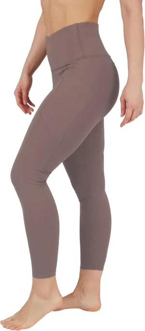 90 Degree By Reflex Womens Power Flex Yoga Pants