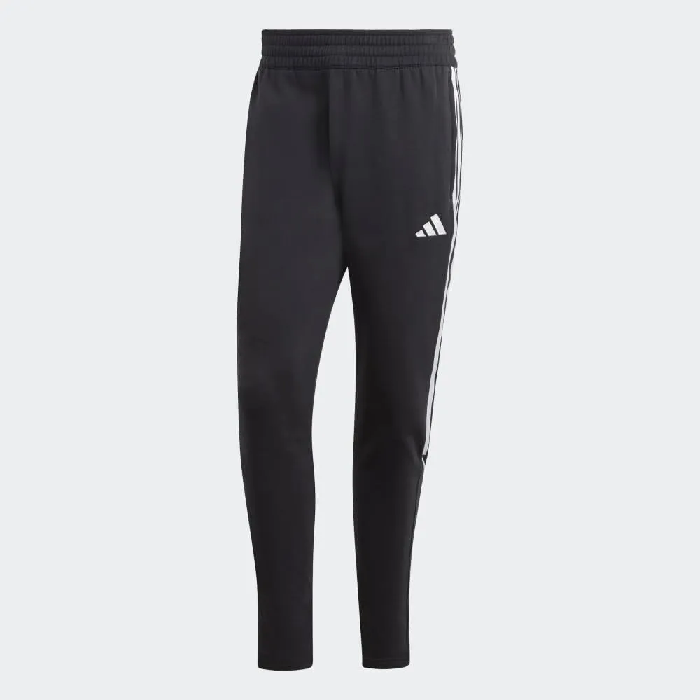 adidas Men's Tall Size Tiro23 League Sweat Pants