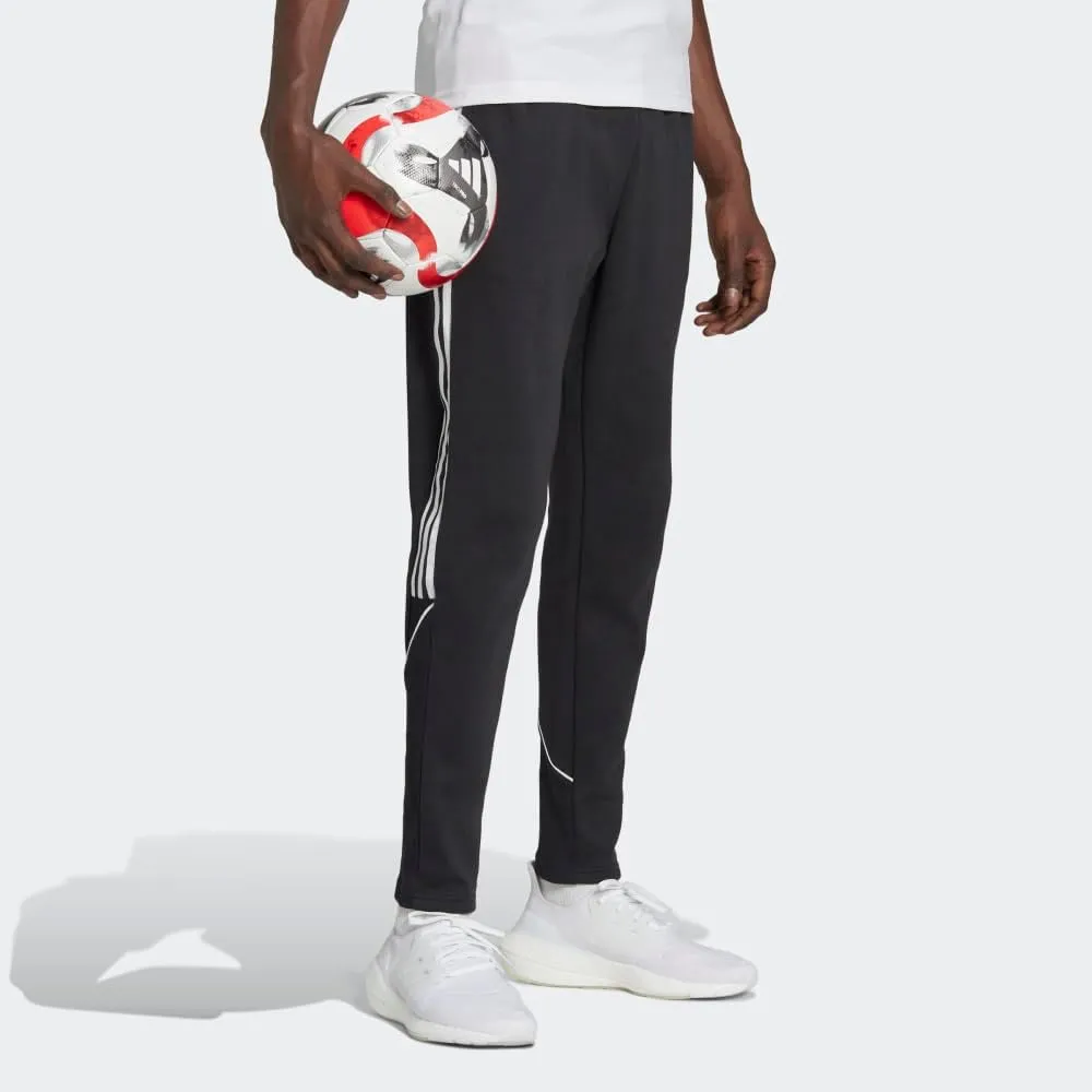 adidas Men's Tall Size Tiro23 League Sweat Pants