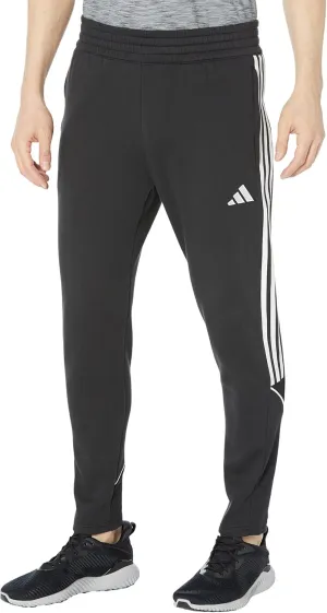 adidas Men's Tall Size Tiro23 League Sweat Pants