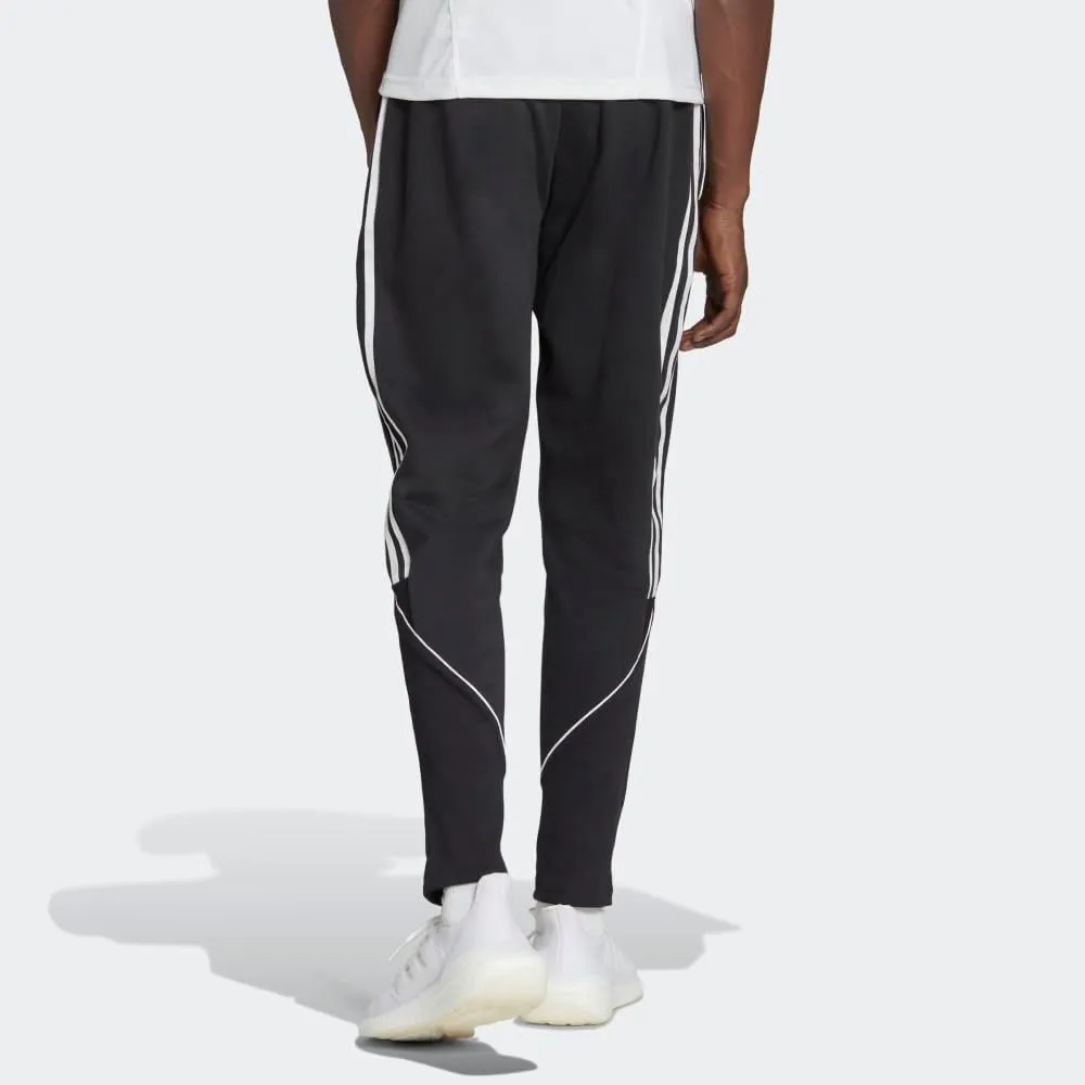 adidas Men's Tall Size Tiro23 League Sweat Pants