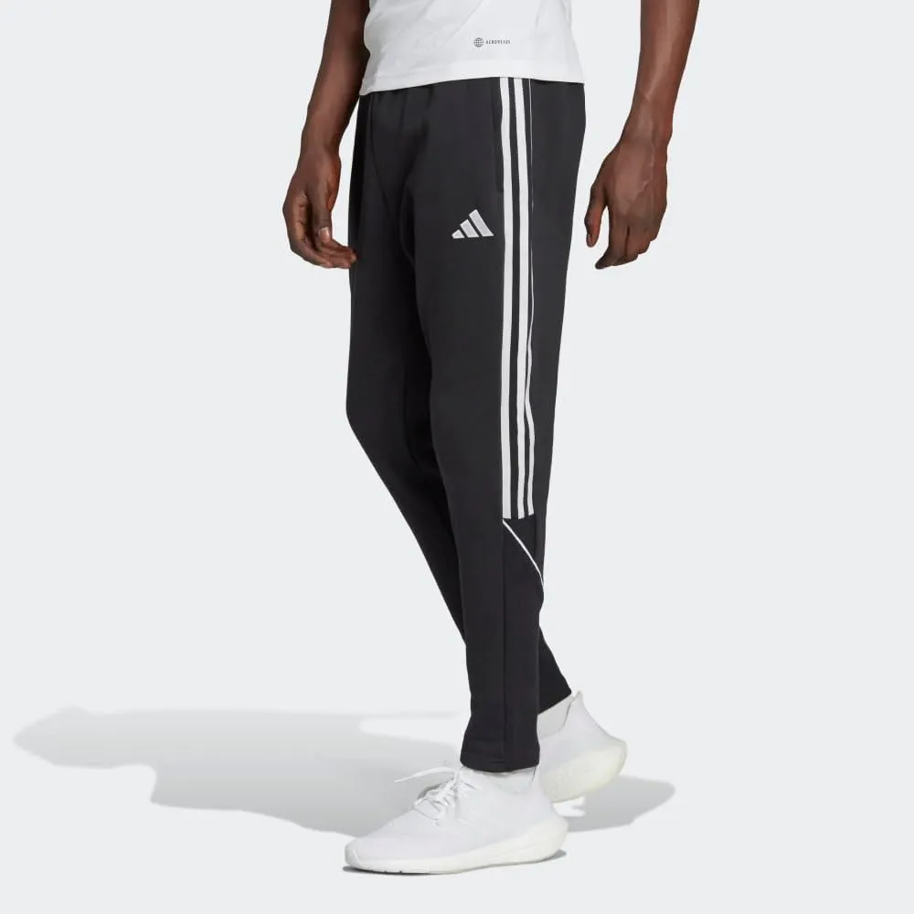 adidas Men's Tall Size Tiro23 League Sweat Pants