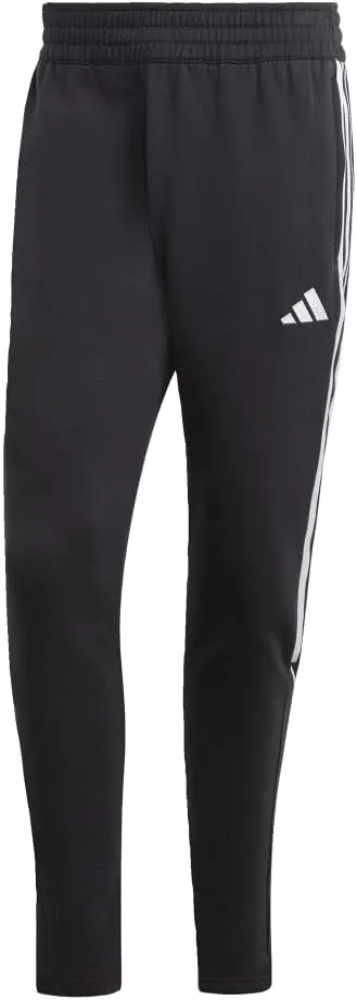 adidas Men's Tall Size Tiro23 League Sweat Pants