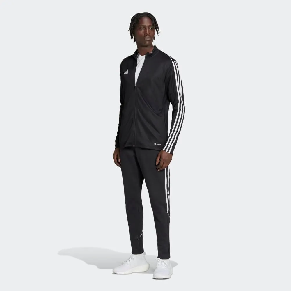 adidas Men's Tall Size Tiro23 League Sweat Pants