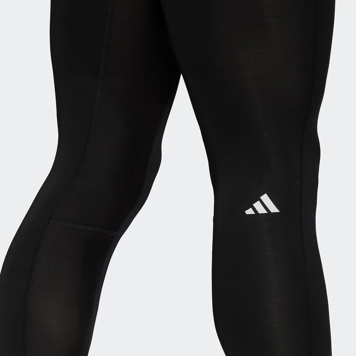 adidas Men's Techfit Training Long Tights