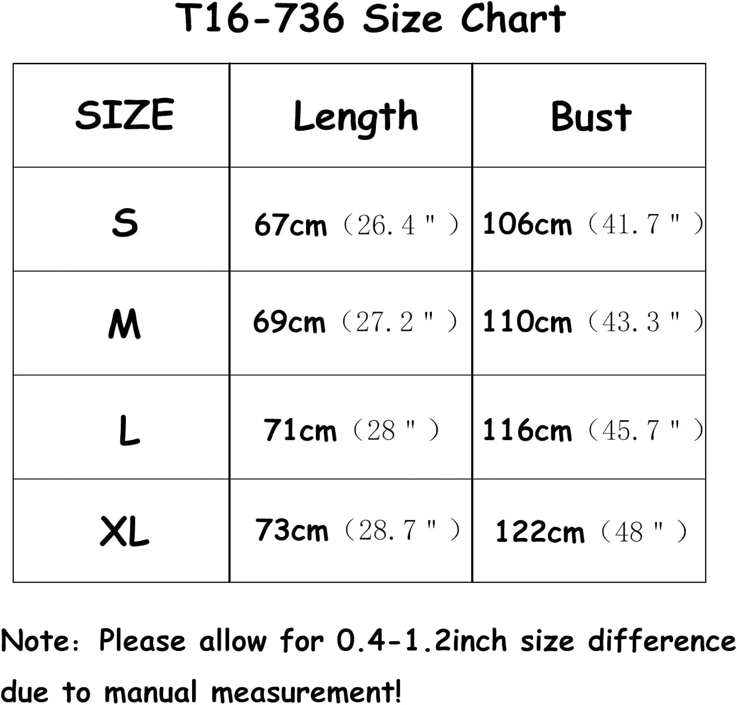 American Jersey for Women Oversized Graphic Stripe Trim V Neck Drop Shoulder Summer Tshirts