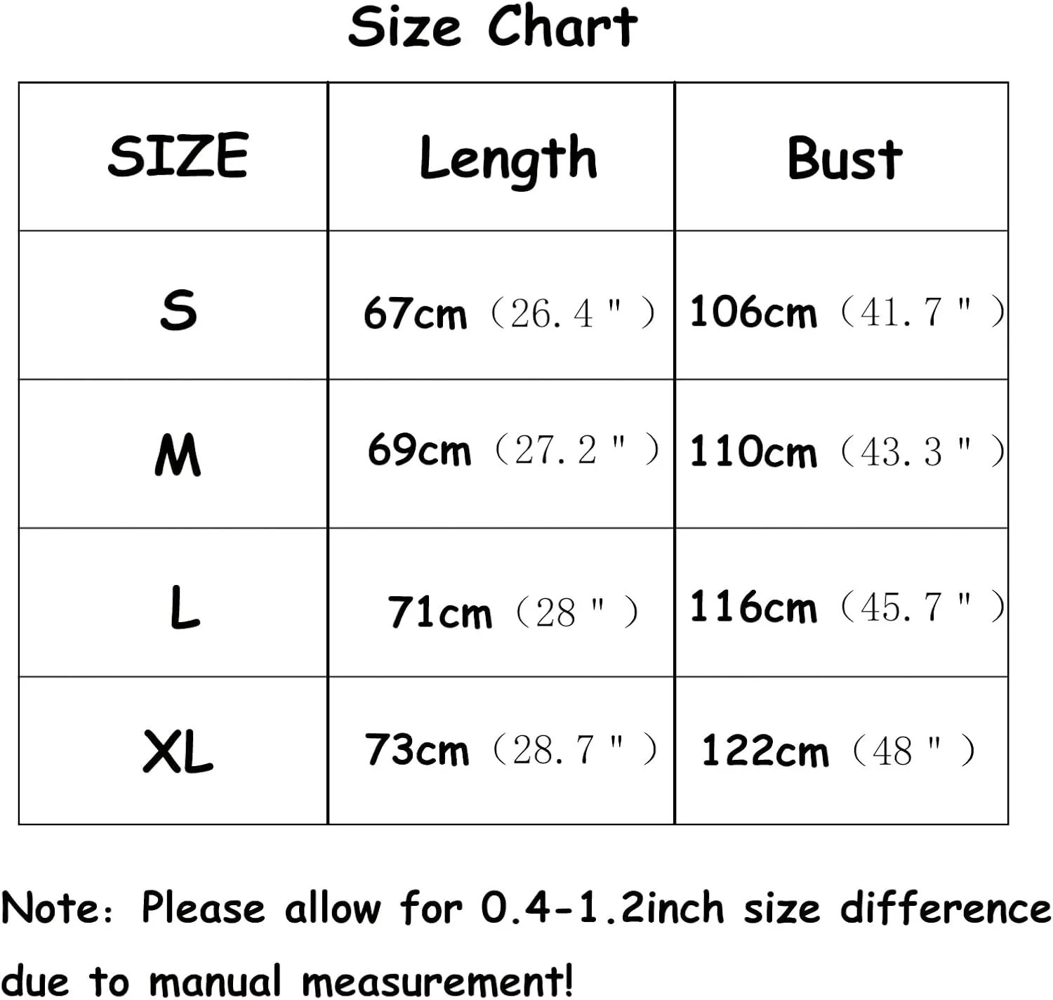 American Jersey for Women Oversized Graphic Stripe Trim V Neck Drop Shoulder Summer Tshirts