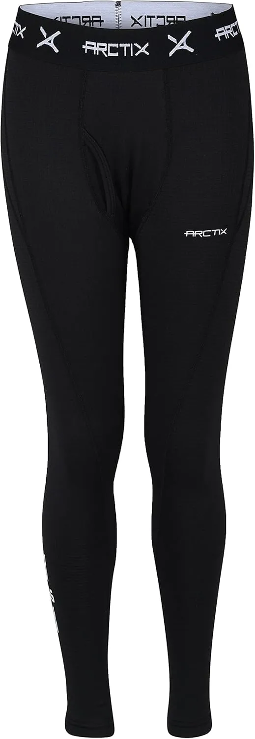 Arctix Boys Dynamic Base Layer Pant
