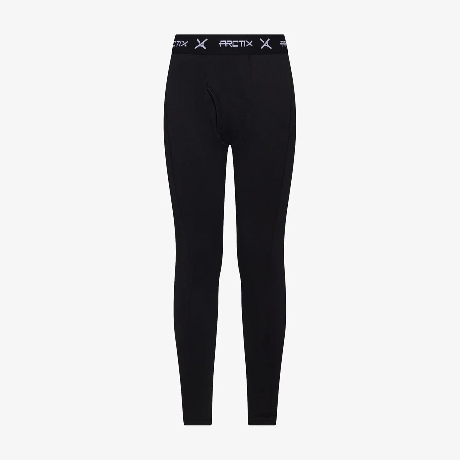 Arctix Boys Dynamic Base Layer Pant