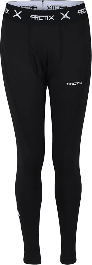Arctix Boys Dynamic Base Layer Pant