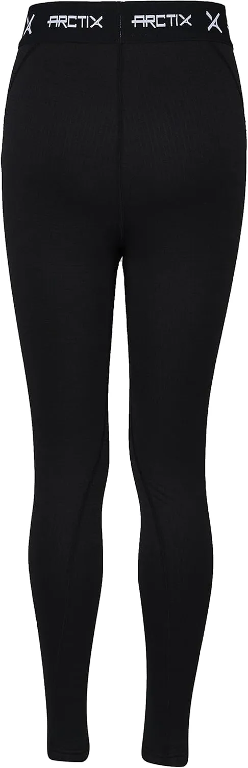 Arctix Boys Dynamic Base Layer Pant