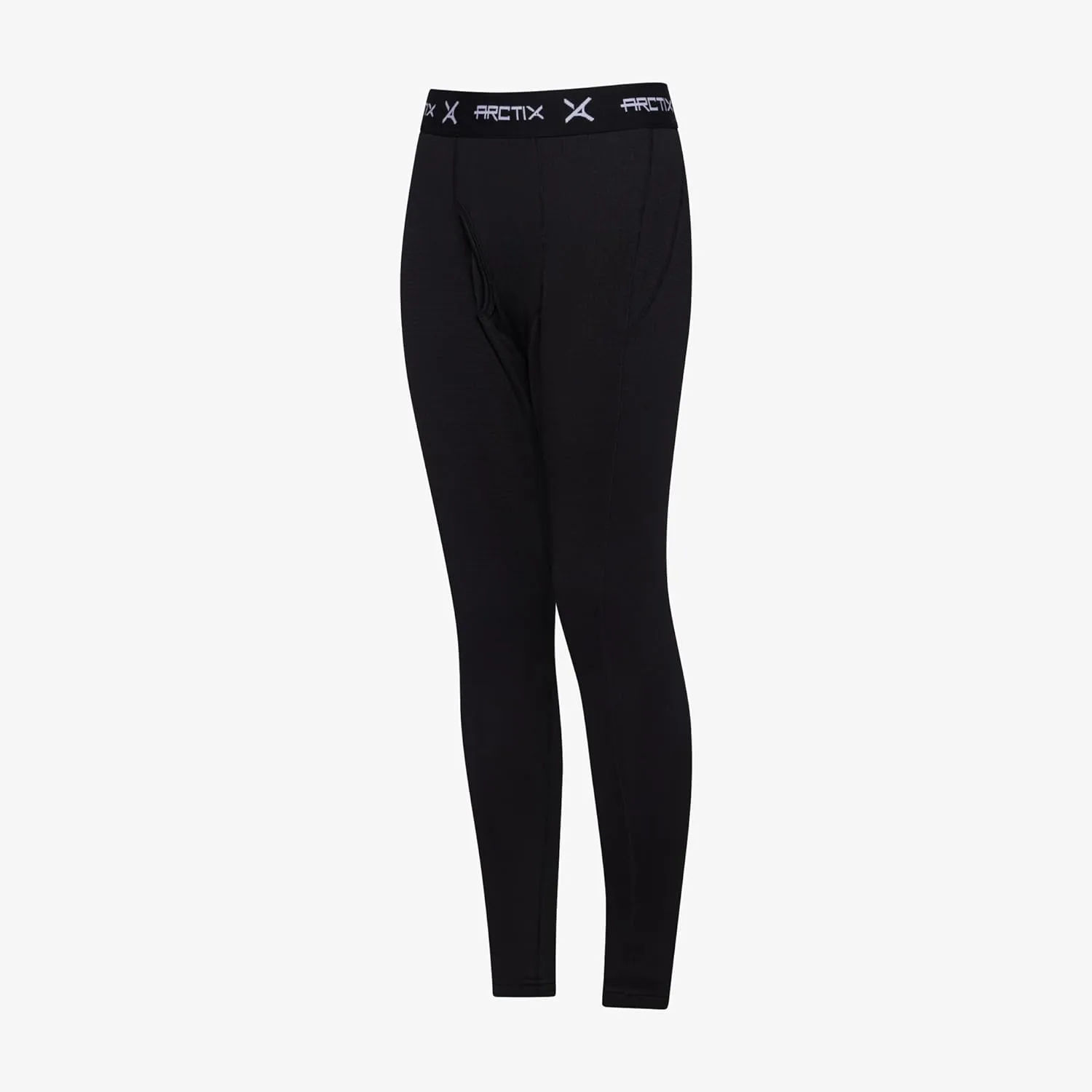 Arctix Boys Dynamic Base Layer Pant