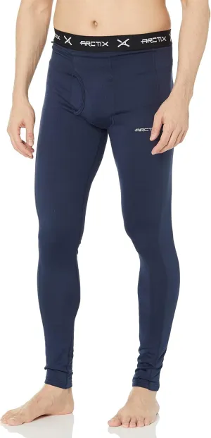 Arctix Men's Dynamic Base Layer Pants