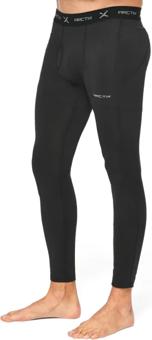 Arctix Men's Power Base Layer Bottom