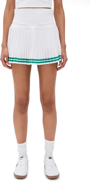 Beach Riot Women's Gloria Skirt