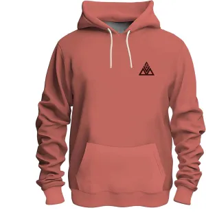 BV Pullover Fleece Hoodies, Athletic hoodie, Sudaderas