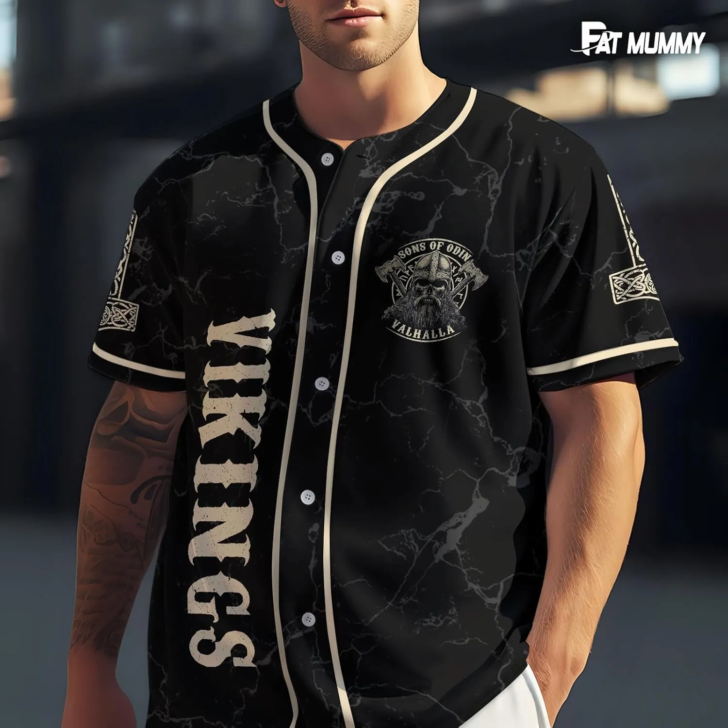 Captain Fan Baseball Jersey, Captain Baseball Jersey Shirt for Women Men, Captain Lover Baseball Shirt