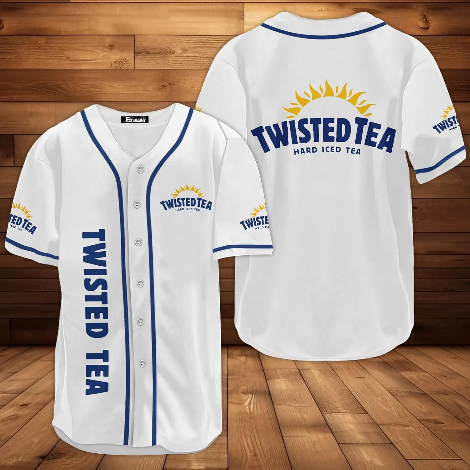 Captain Fan Baseball Jersey, Captain Baseball Jersey Shirt for Women Men, Captain Lover Baseball Shirt