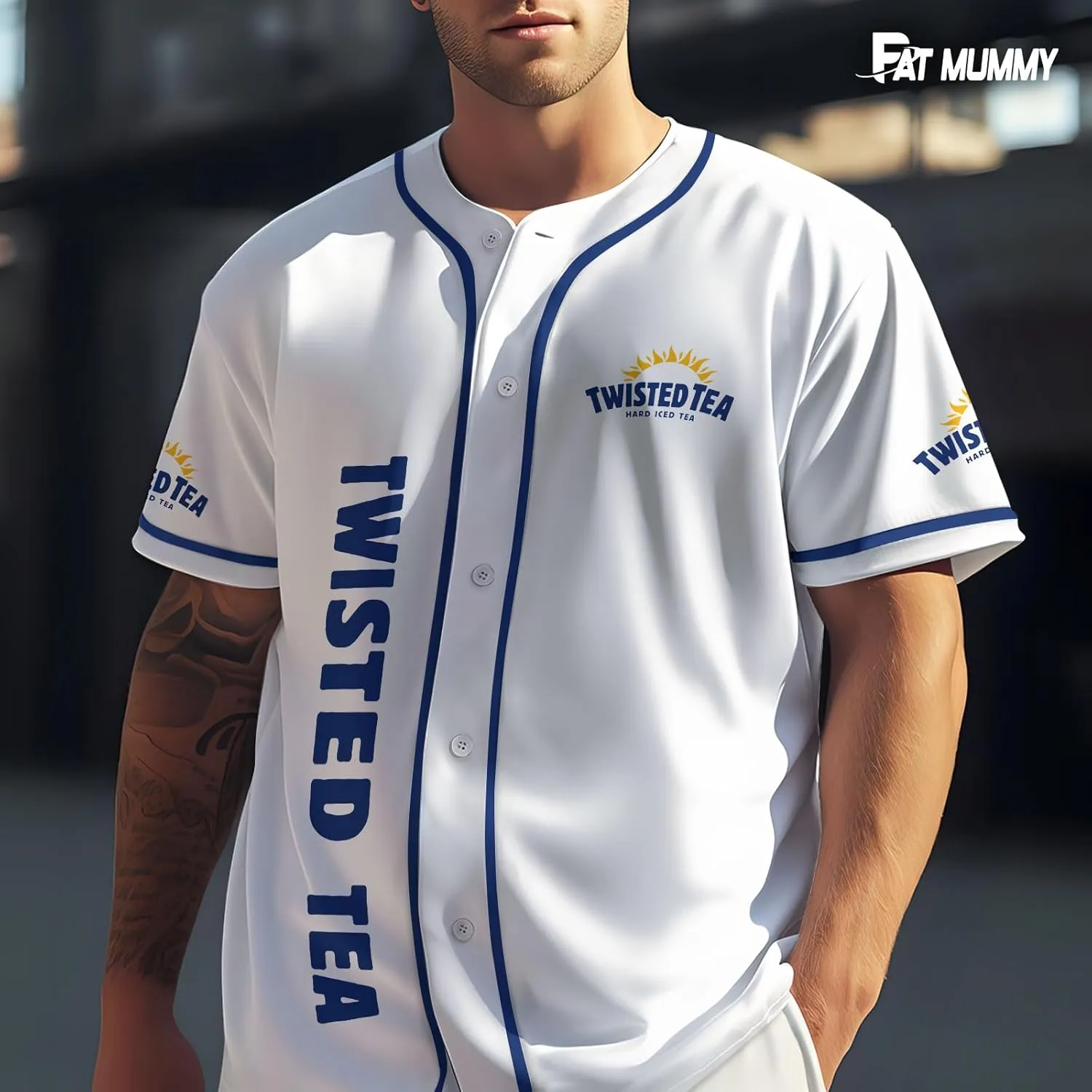 Captain Fan Baseball Jersey, Captain Baseball Jersey Shirt for Women Men, Captain Lover Baseball Shirt