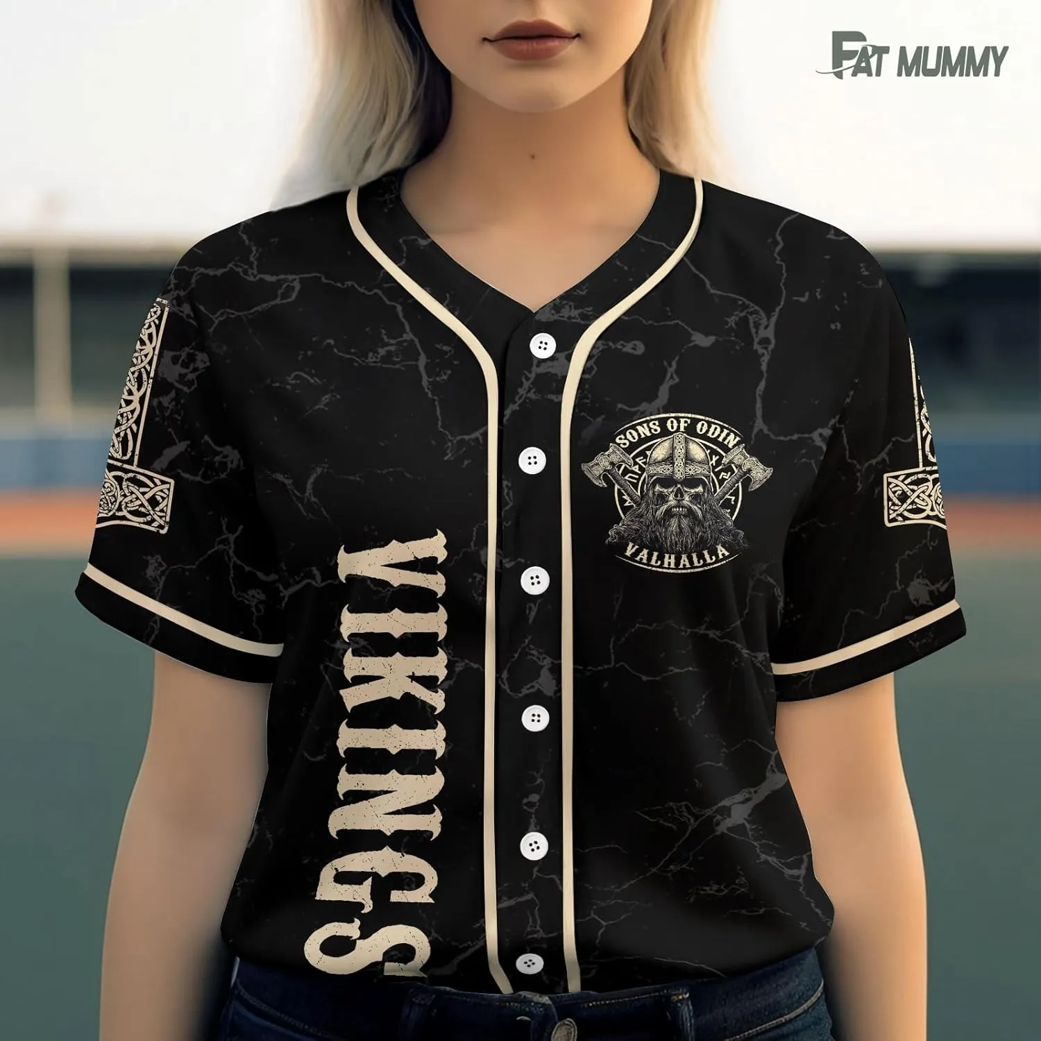 Captain Fan Baseball Jersey, Captain Baseball Jersey Shirt for Women Men, Captain Lover Baseball Shirt