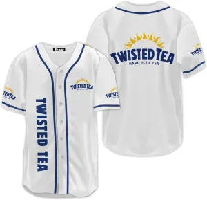 Captain Fan Baseball Jersey, Captain Baseball Jersey Shirt for Women Men, Captain Lover Baseball Shirt