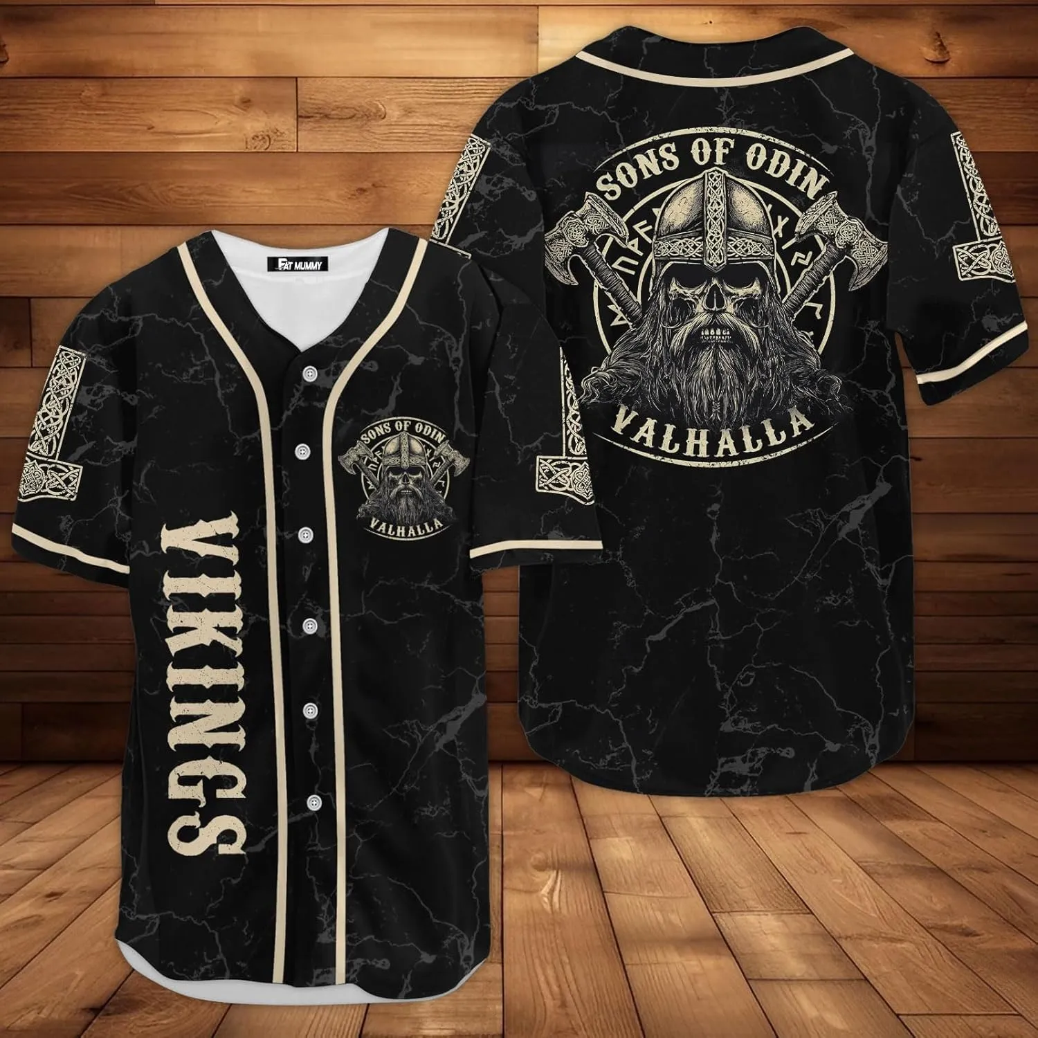 Captain Fan Baseball Jersey, Captain Baseball Jersey Shirt for Women Men, Captain Lover Baseball Shirt