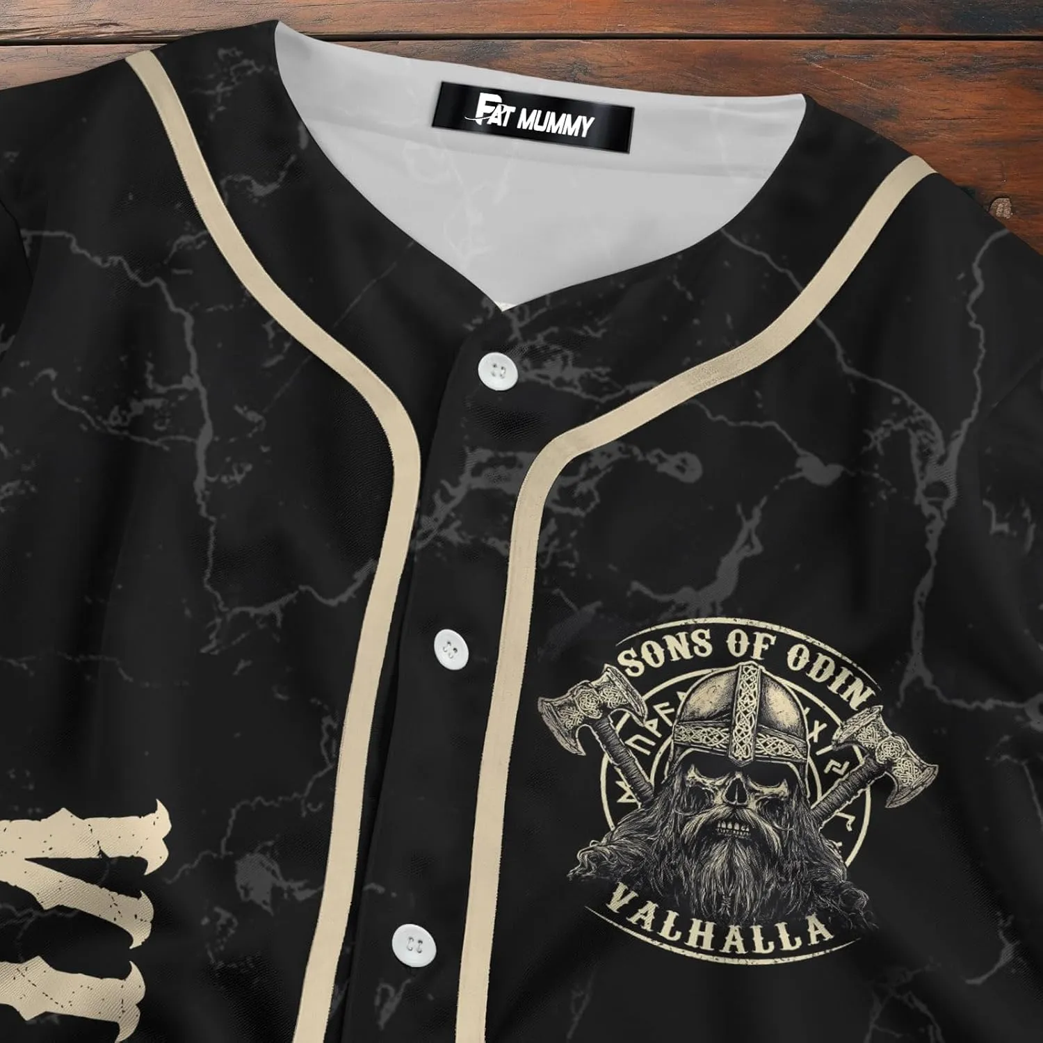 Captain Fan Baseball Jersey, Captain Baseball Jersey Shirt for Women Men, Captain Lover Baseball Shirt