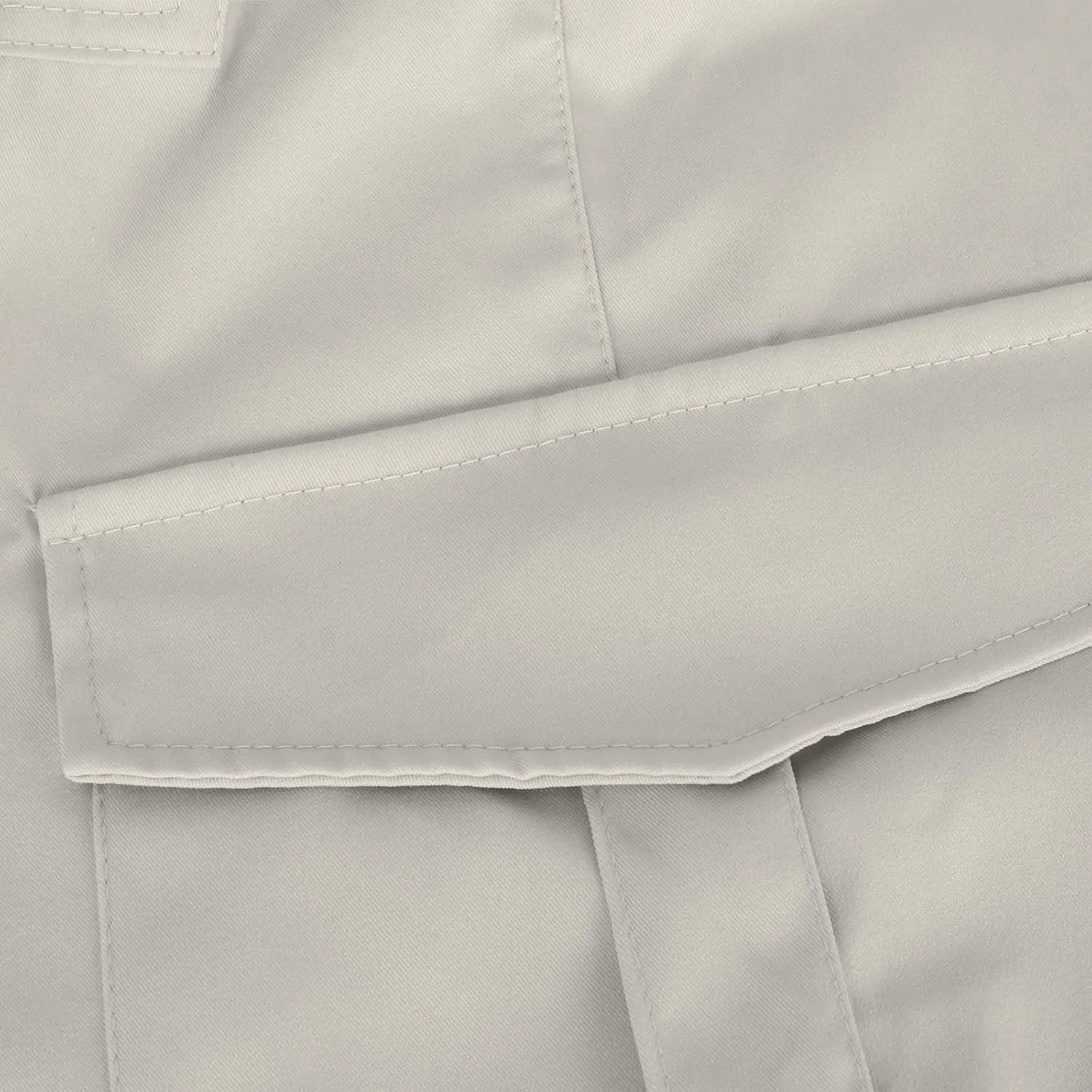 Cargo Pants for Women High Waisted Casual Pants Work Pants Baggy Stretchy Straight Leg Pants