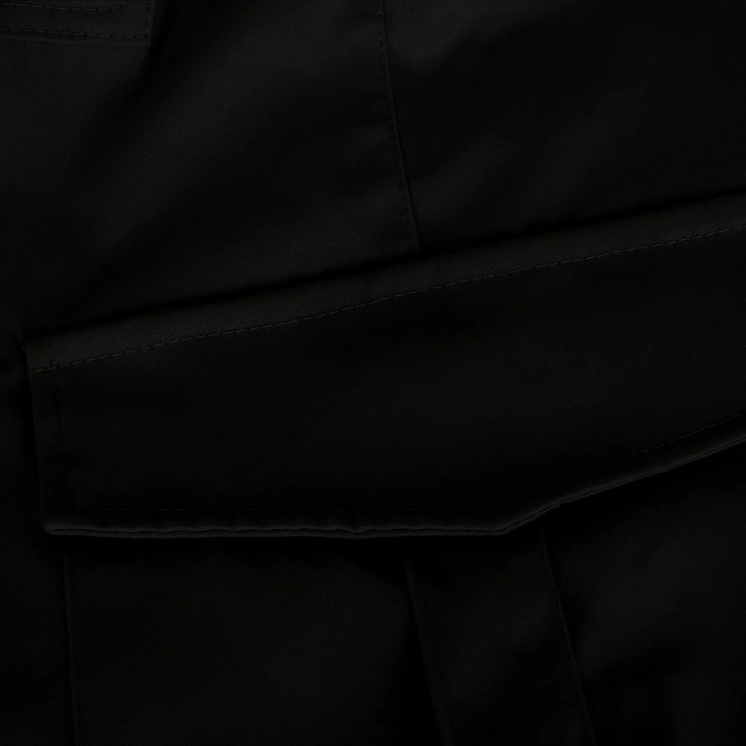 Cargo Pants for Women High Waisted Casual Pants Work Pants Baggy Stretchy Straight Leg Pants