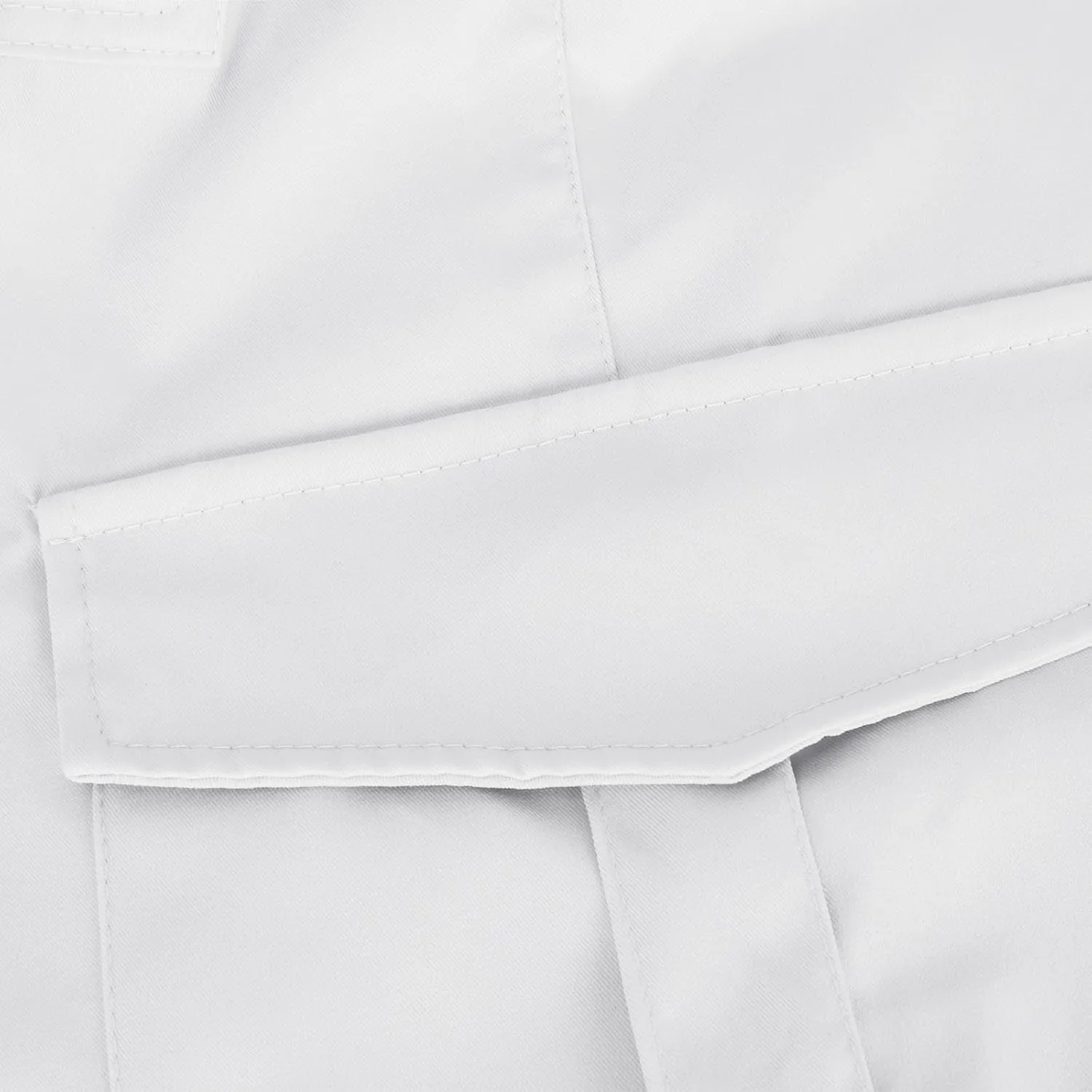 Cargo Pants for Women High Waisted Casual Pants Work Pants Baggy Stretchy Straight Leg Pants
