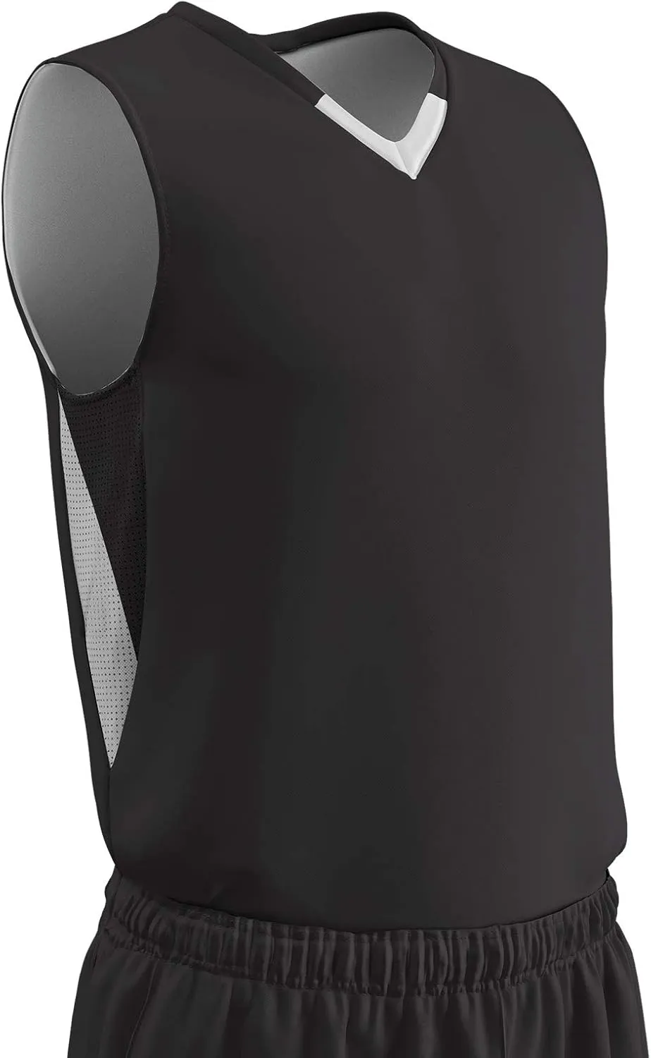 CHAMPRO Men's Basketball Jersey