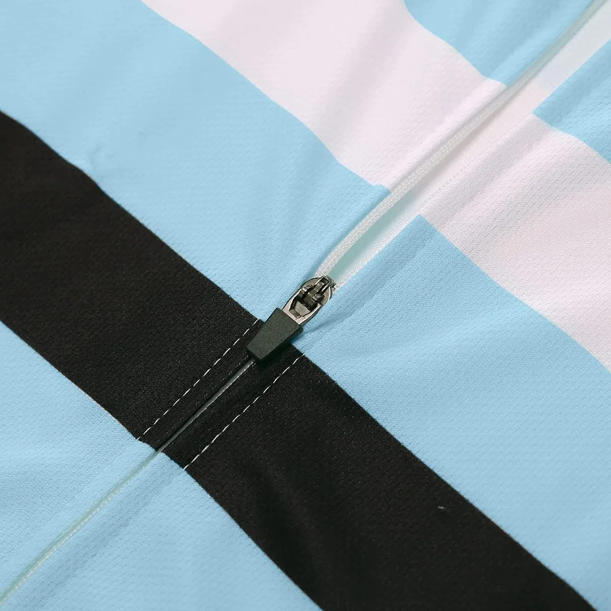 Coconut Ropamo CR Long Sleeve Cycling Jersey Mens, 3 1 Zipper Pockets Bicycle Tops Quick Dry Breathable Biking Shirt