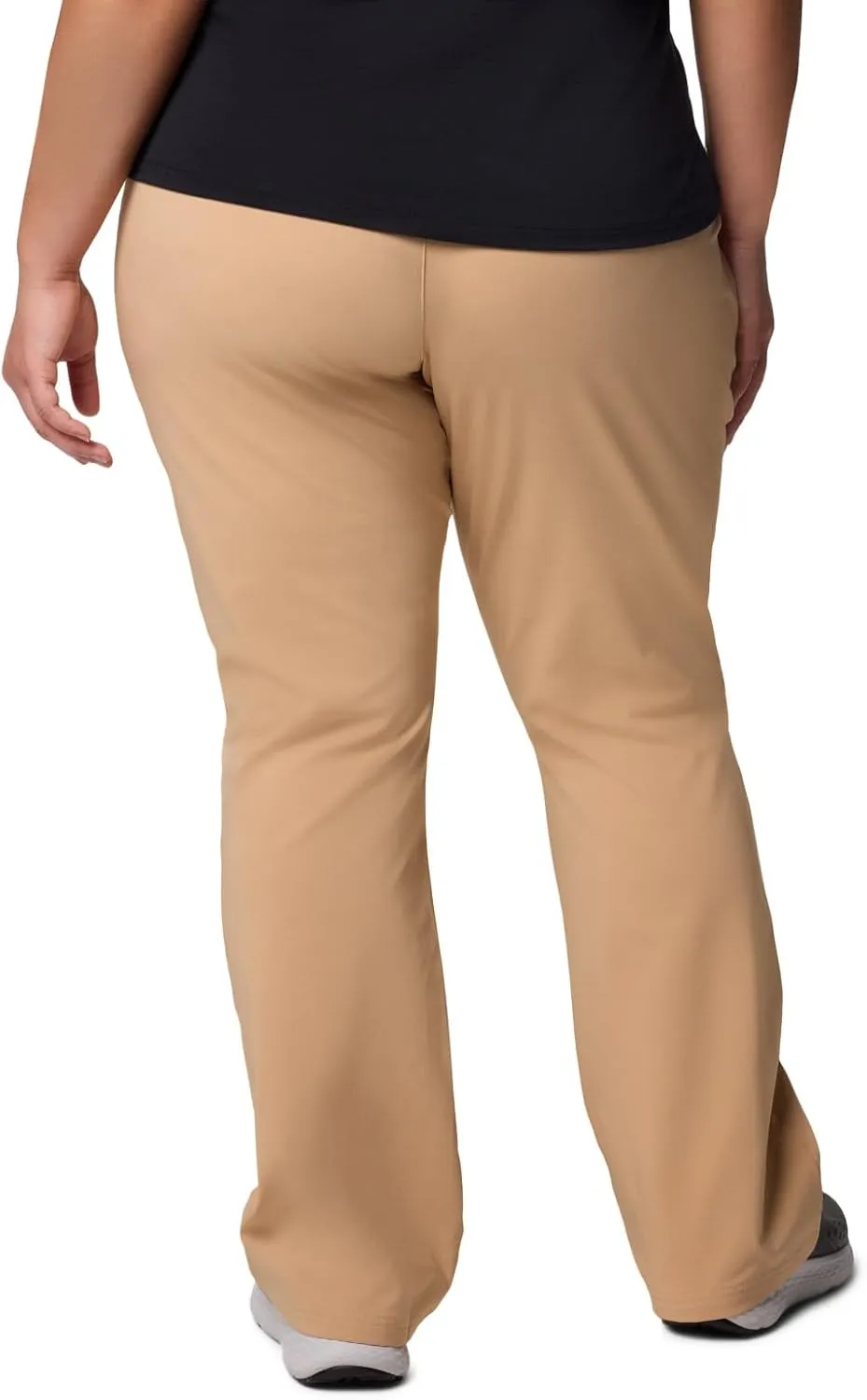 Columbia Women's Anytime Bootcut Pant II
