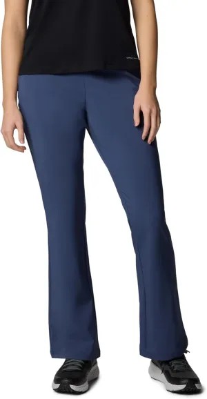 Columbia Women's Anytime Bootcut Pant II