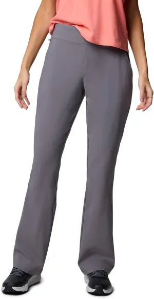 Columbia Women's Anytime Bootcut Pant II