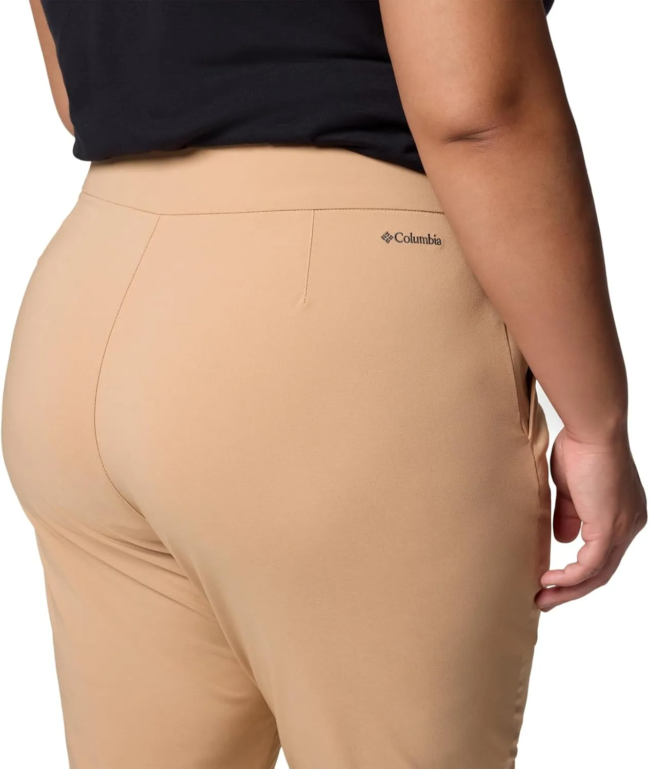 Columbia Women's Anytime Bootcut Pant II