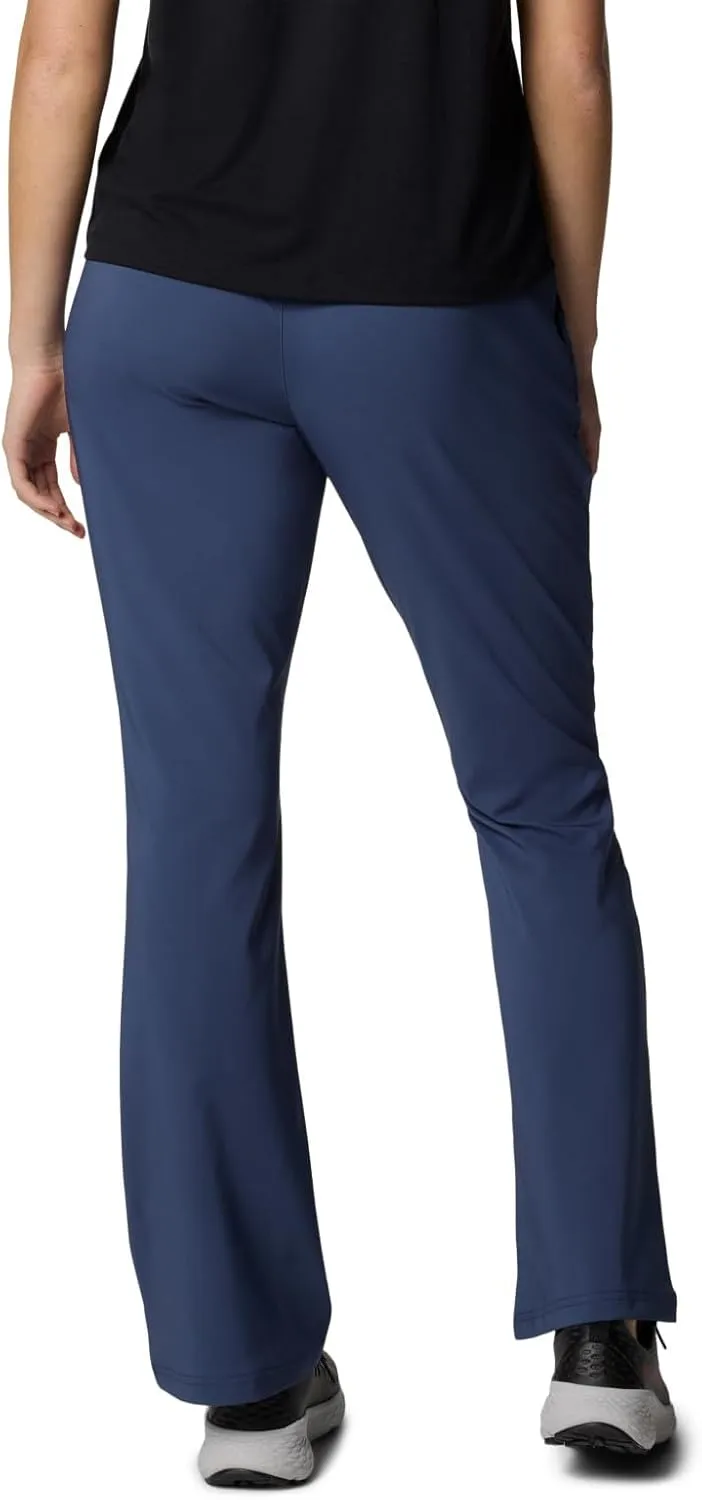 Columbia Women's Anytime Bootcut Pant II