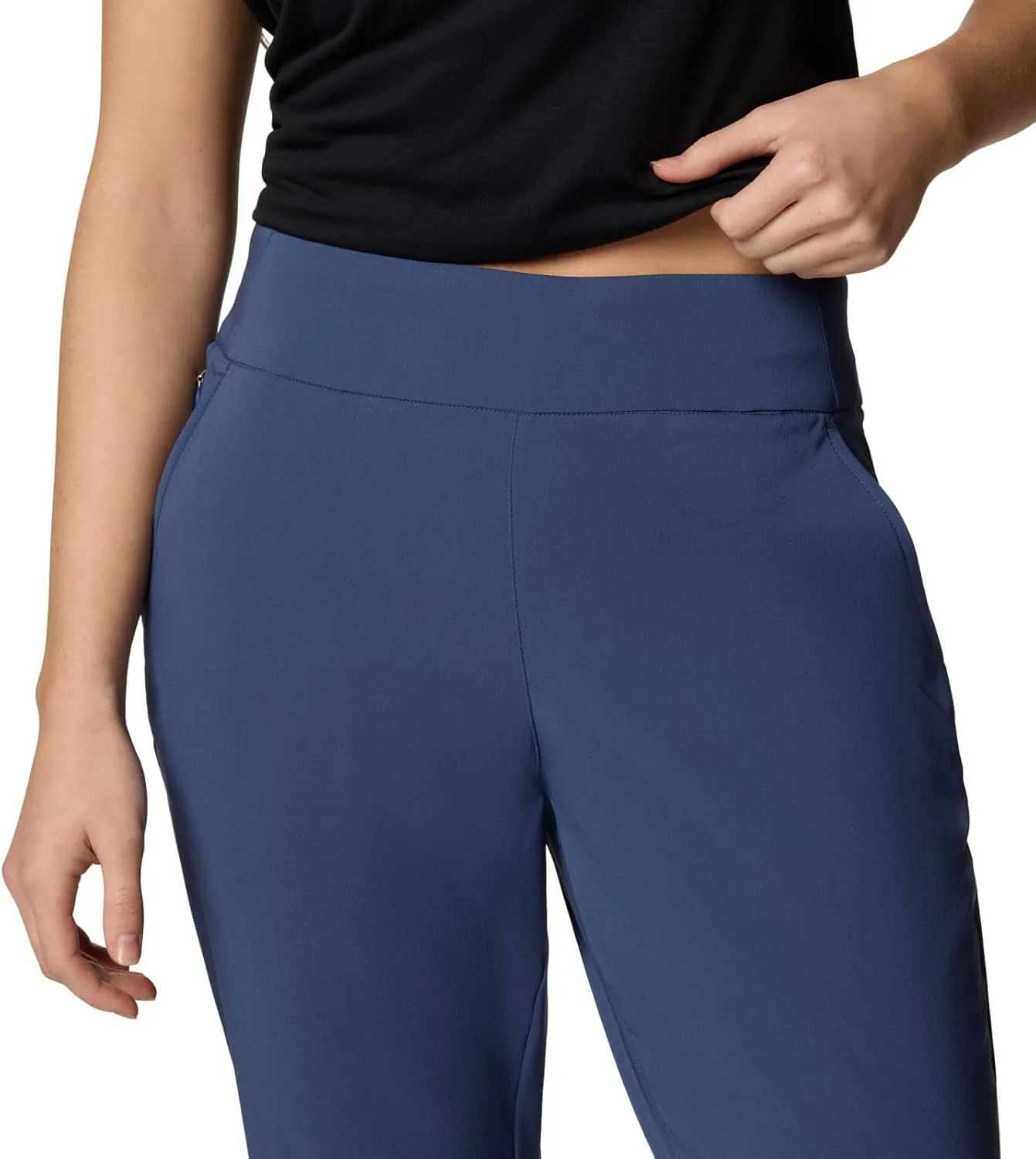 Columbia Women's Anytime Bootcut Pant II