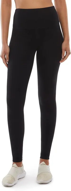 Danskin Women's Bci Full Length Ankle Leggings