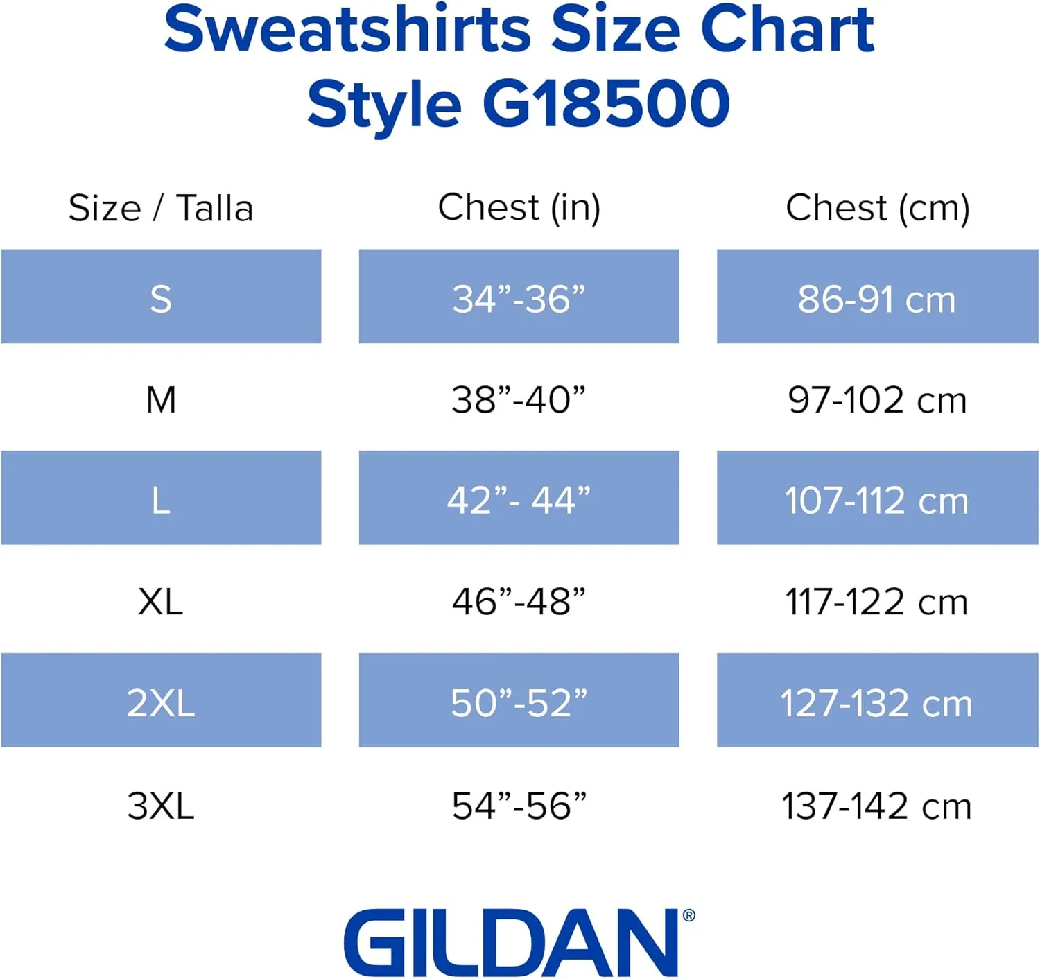 Gildan Adult Fleece Hooded Sweatshirt, Style G18500