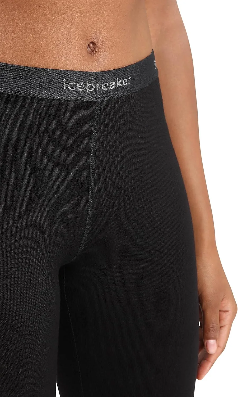 Icebreaker Merino Women's 260 Tech Leggings