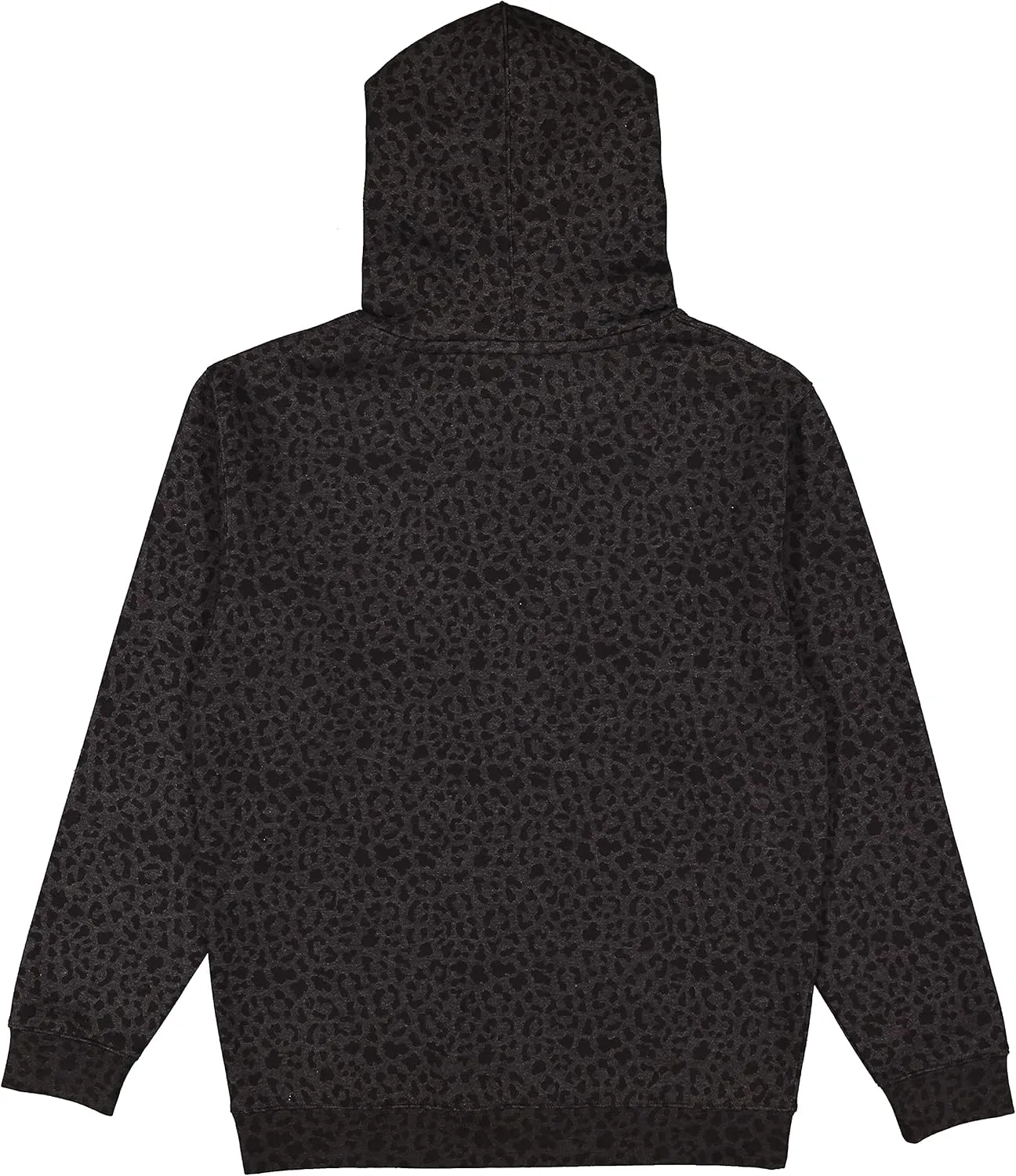 LAT Adult Premium Elevated Hoodie