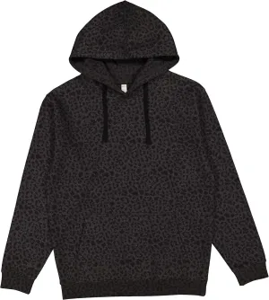 LAT Adult Premium Elevated Hoodie