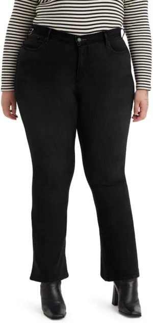 Levi's Women's 315 Shaping Bootcut Jeans