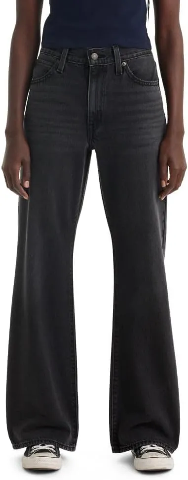 Levi's Women's 94 Baggy Boot