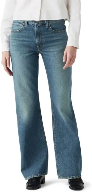 Levi's Women's 94 Baggy Boot