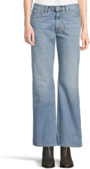Levi's Women's 94 Baggy Boot