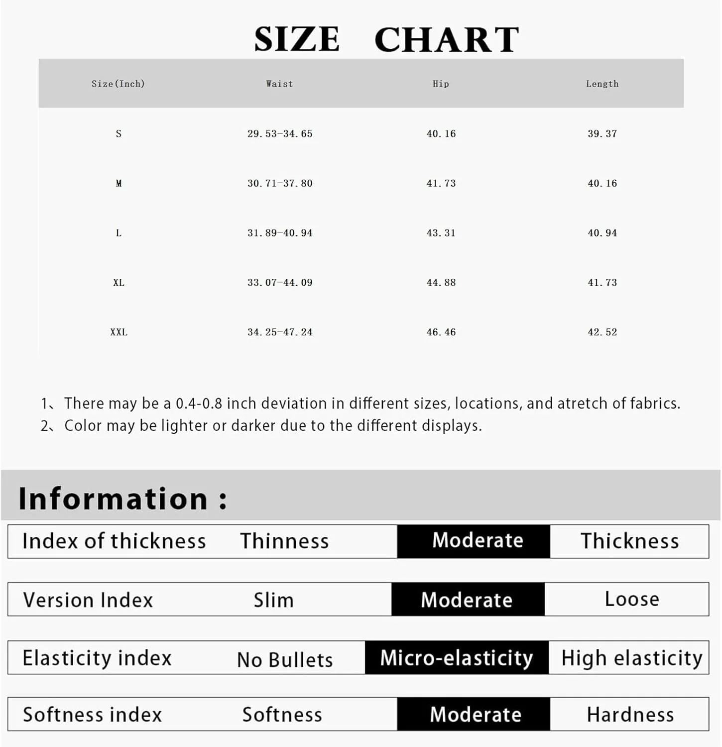 midelxp Baggy Cargo Pants Men Casual Drawstring Open Bottom Sweatpants Lightweight Loose Fit Athletic Pants with Pockets